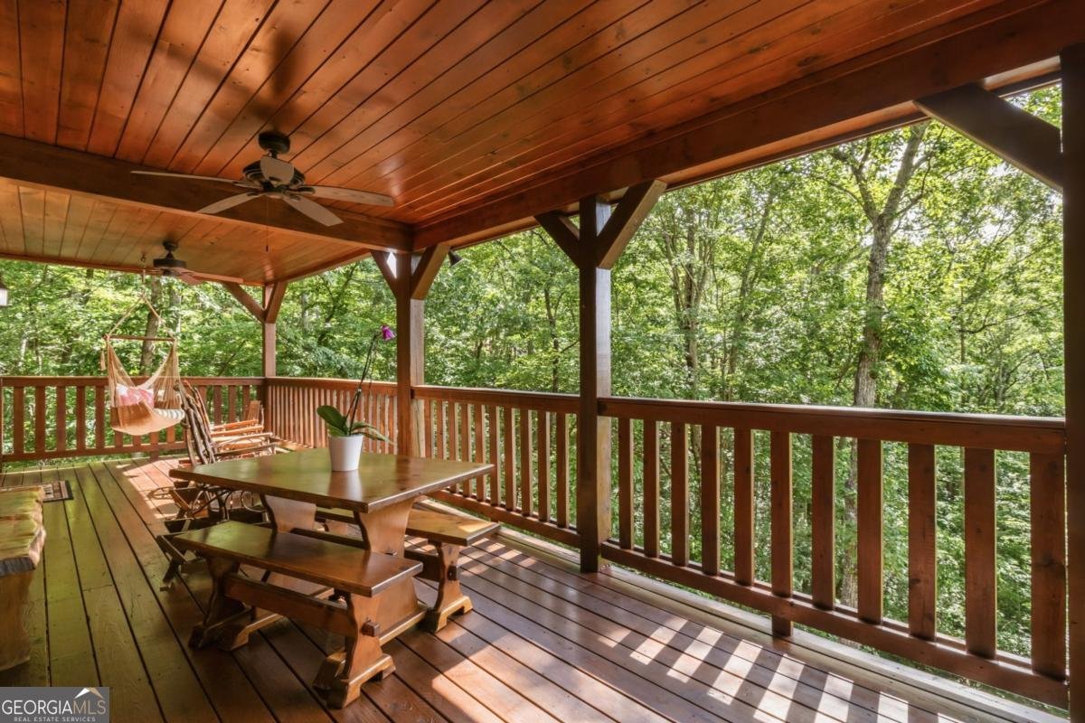 175 Leisure Drive Ellijay - Photo 24