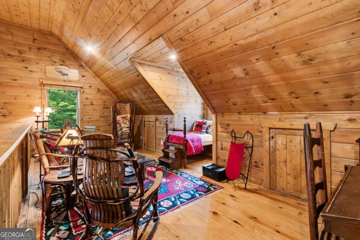 175 Leisure Drive Ellijay - Photo 26