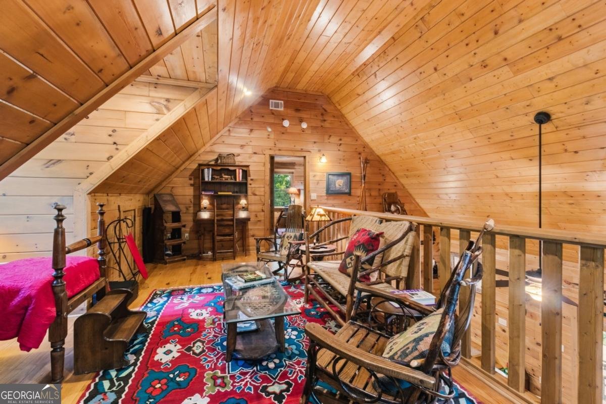 175 Leisure Drive Ellijay - Photo 27