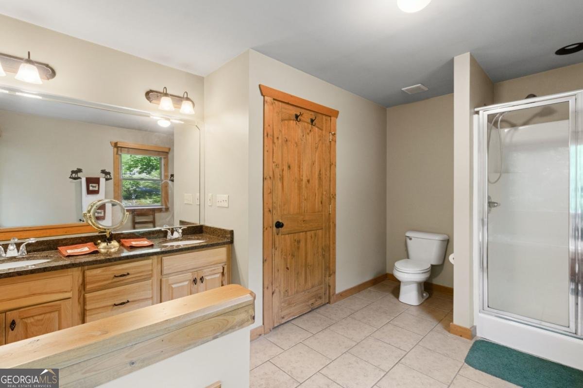175 Leisure Drive Ellijay - Photo 31