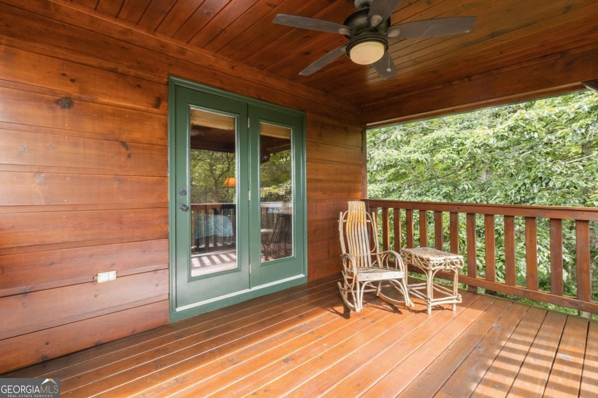 175 Leisure Drive Ellijay - Photo 32