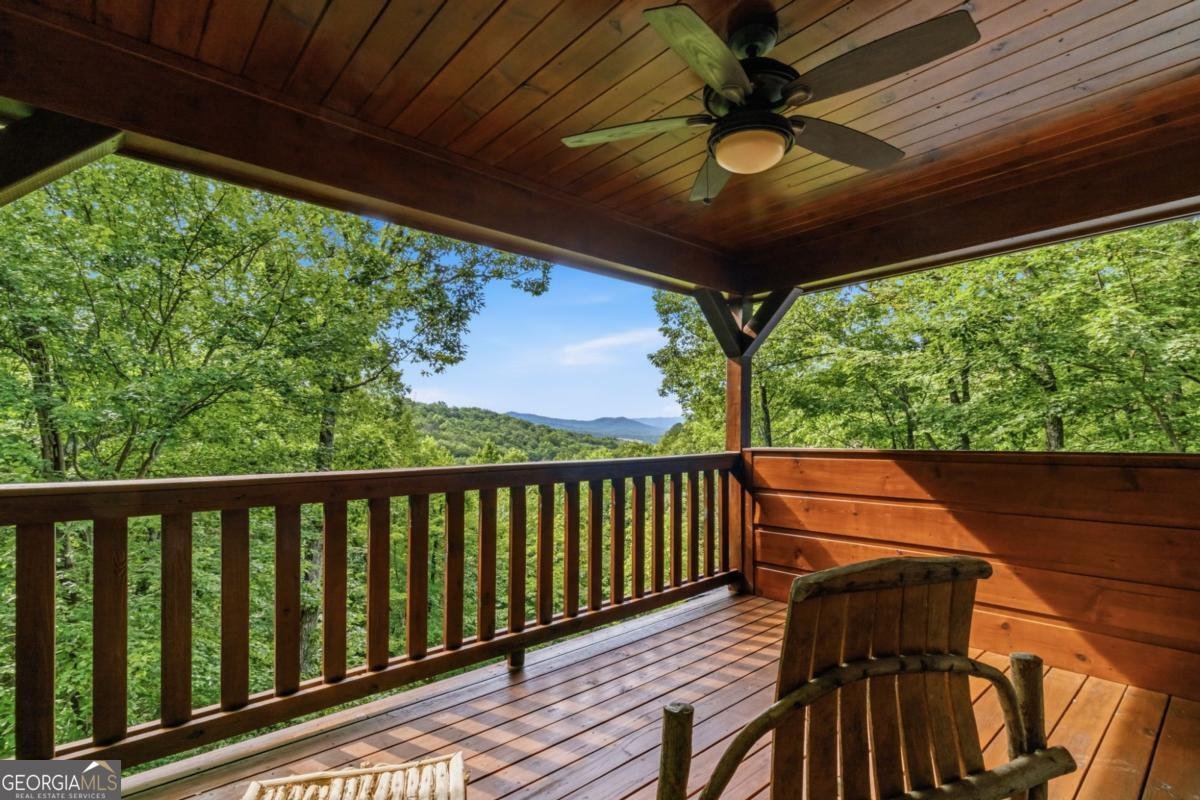 175 Leisure Drive Ellijay - Photo 33