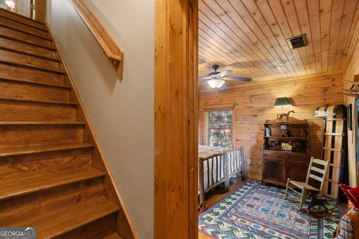 175 Leisure Drive Ellijay - Photo 34