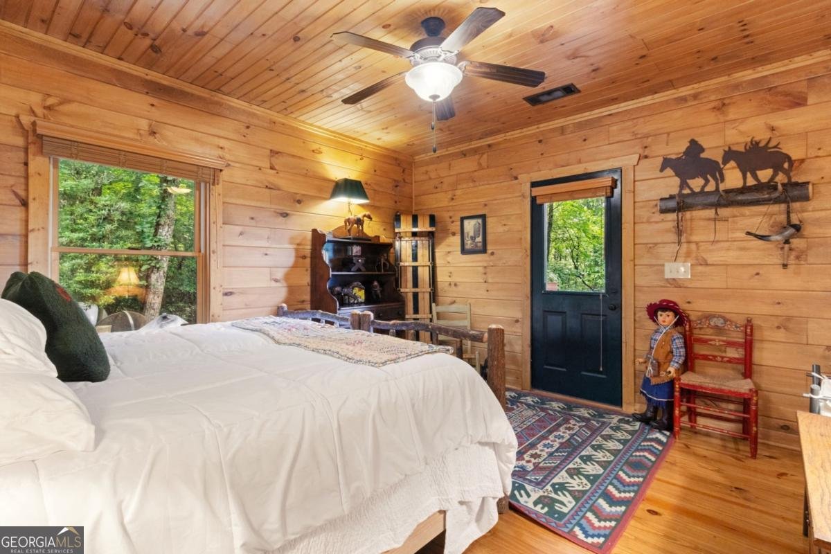 175 Leisure Drive Ellijay - Photo 37