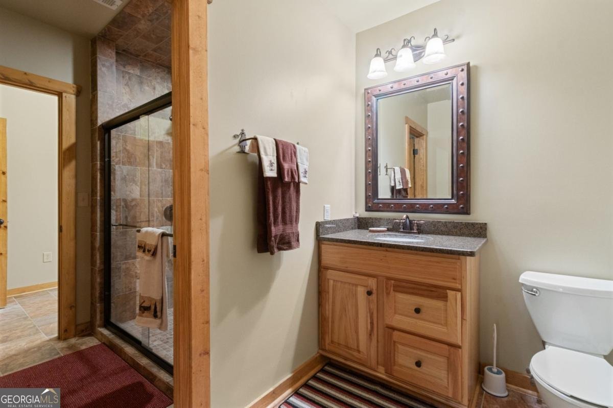 175 Leisure Drive Ellijay - Photo 38