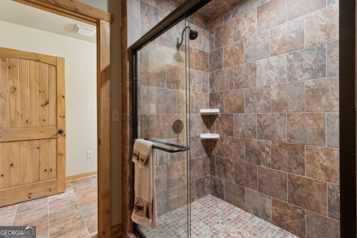 175 Leisure Drive Ellijay - Photo 39