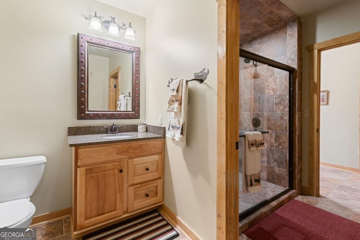 175 Leisure Drive Ellijay - Photo 40