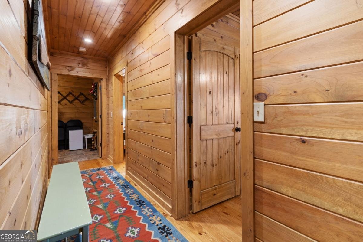 175 Leisure Drive Ellijay - Photo 41