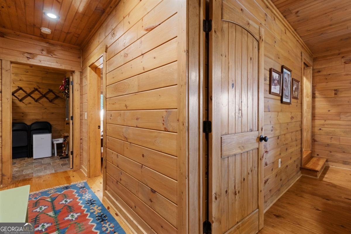 175 Leisure Drive Ellijay - Photo 42