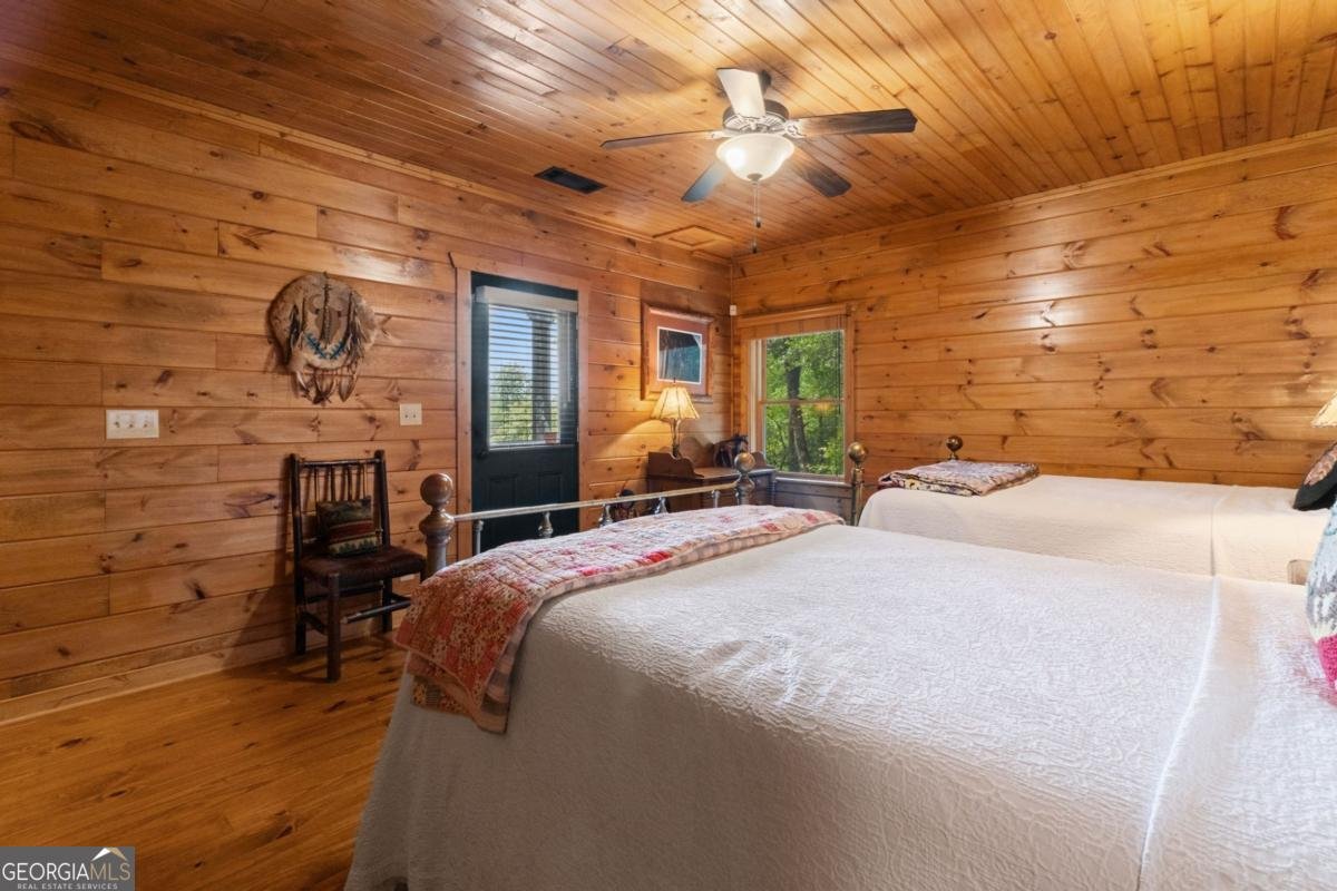 175 Leisure Drive Ellijay - Photo 43