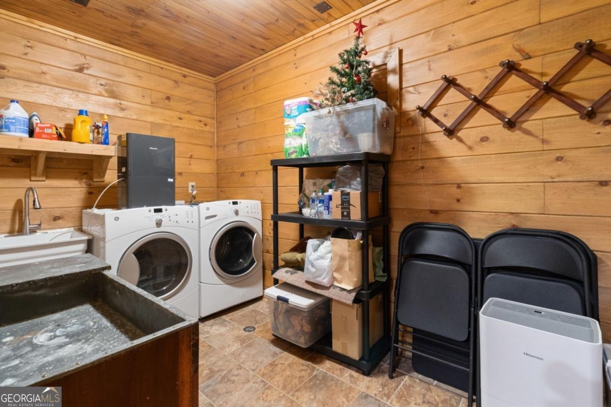 175 Leisure Drive Ellijay - Photo 45