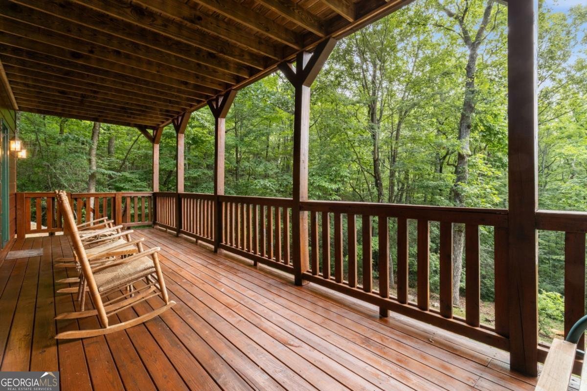 175 Leisure Drive Ellijay - Photo 46