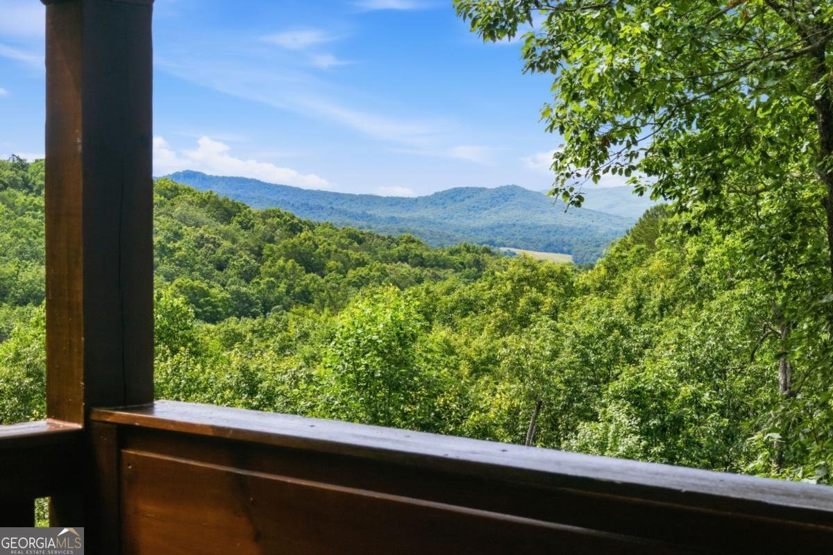 175 Leisure Drive Ellijay - Photo 49