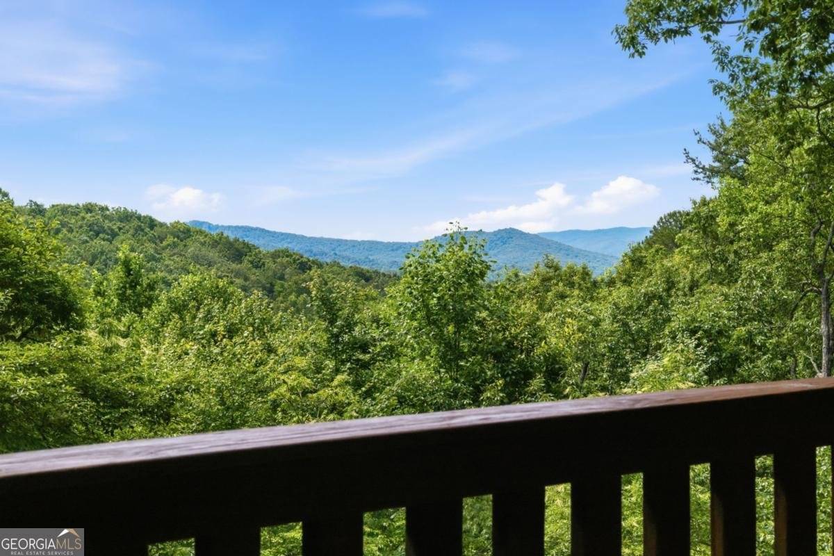 175 Leisure Drive Ellijay - Photo 50