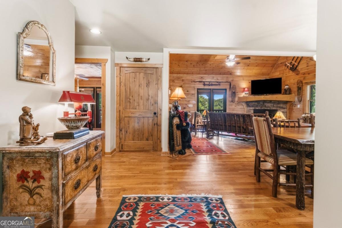175 Leisure Drive Ellijay - Photo 8