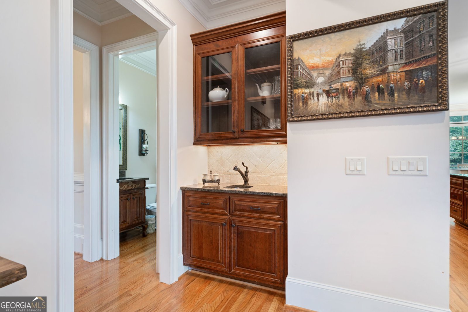 1750 Cone Flower Way Suwanee - Photo 14