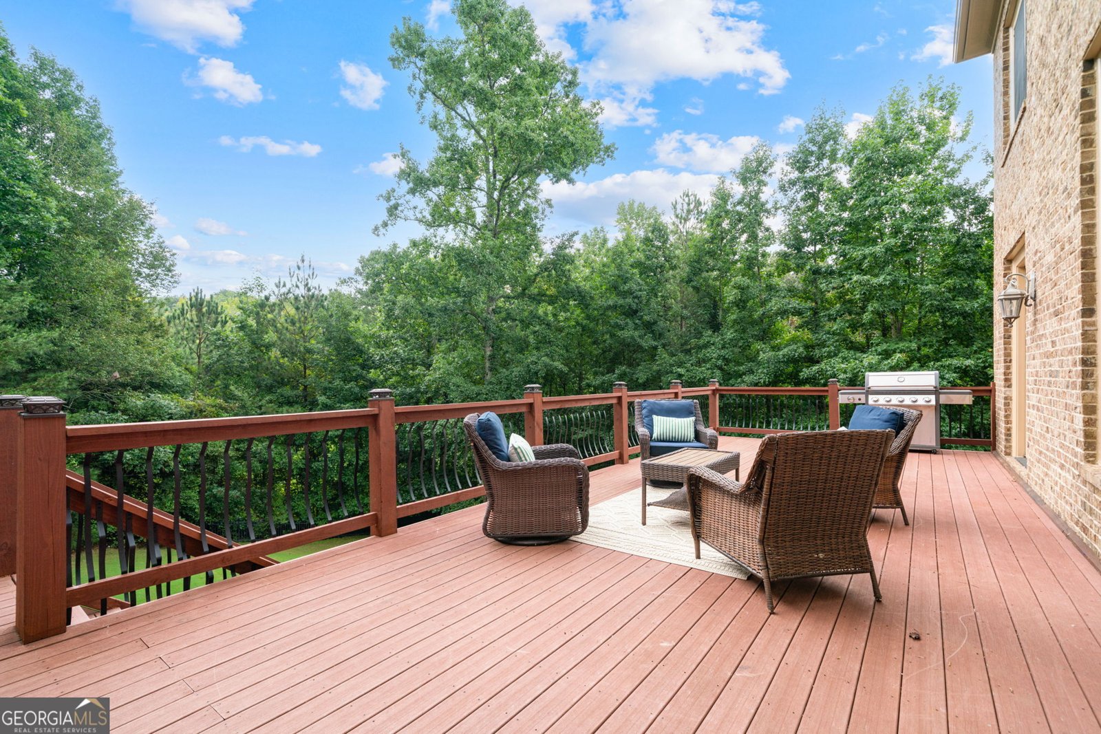 1750 Cone Flower Way Suwanee - Photo 26