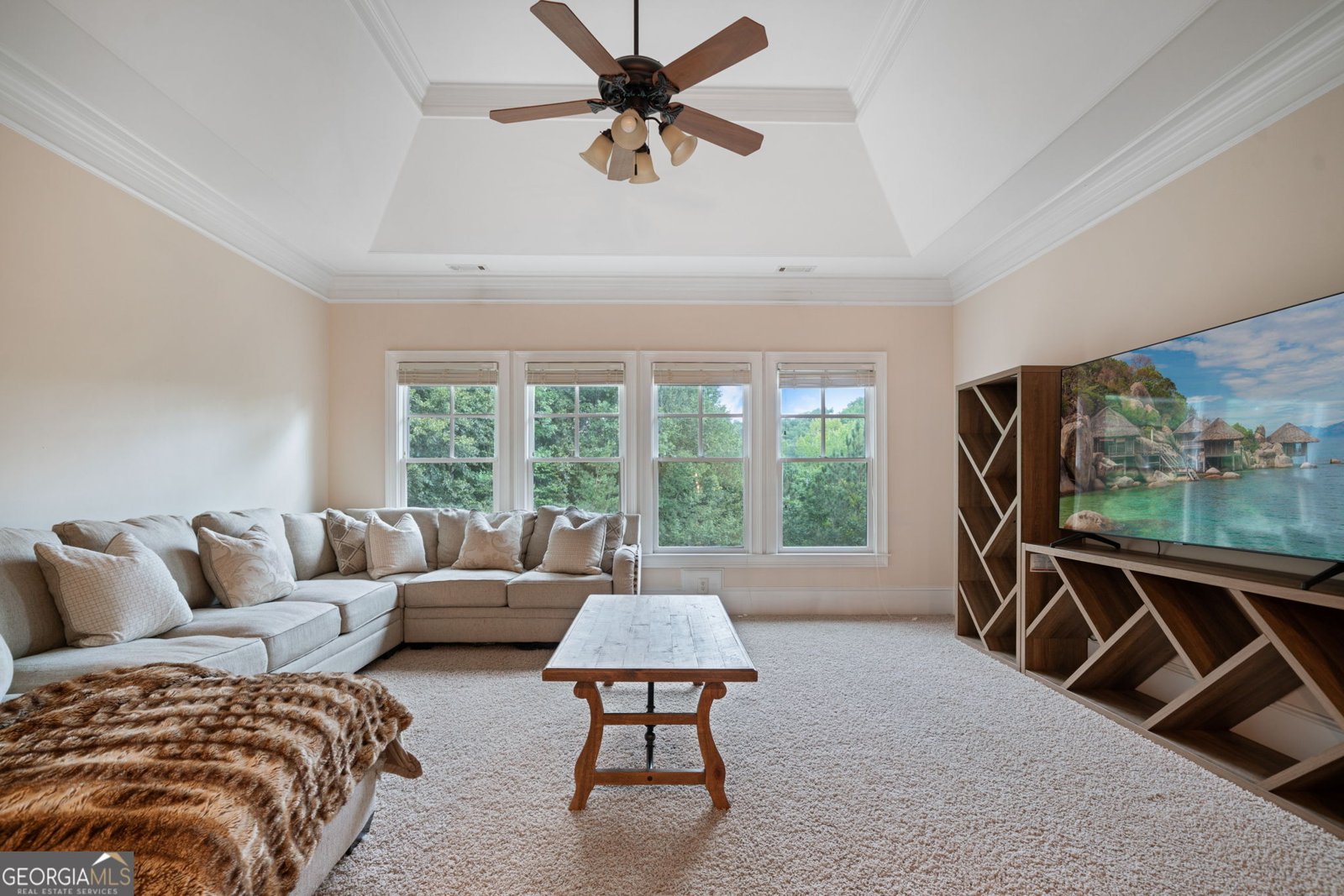 1750 Cone Flower Way Suwanee - Photo 34