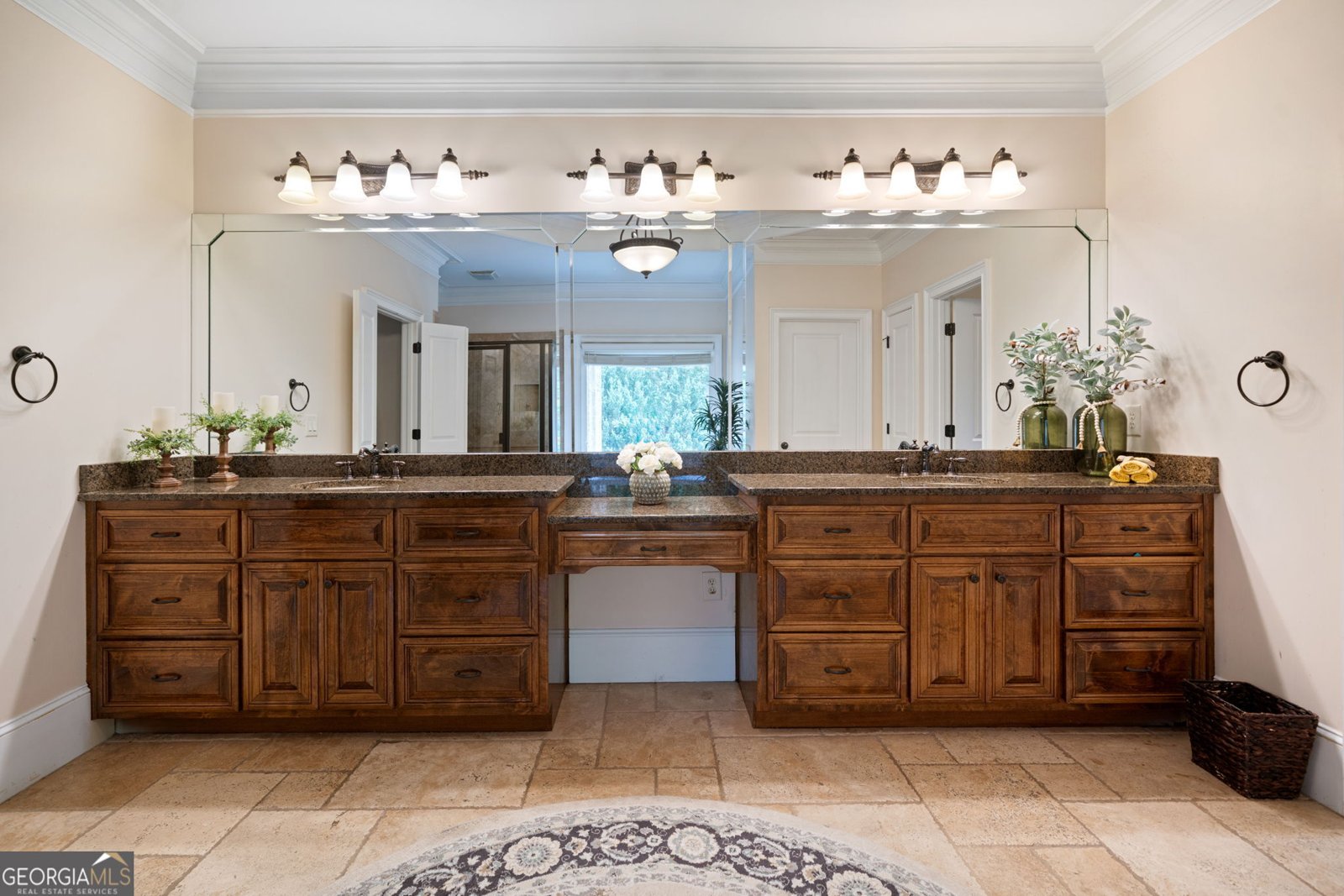 1750 Cone Flower Way Suwanee - Photo 44