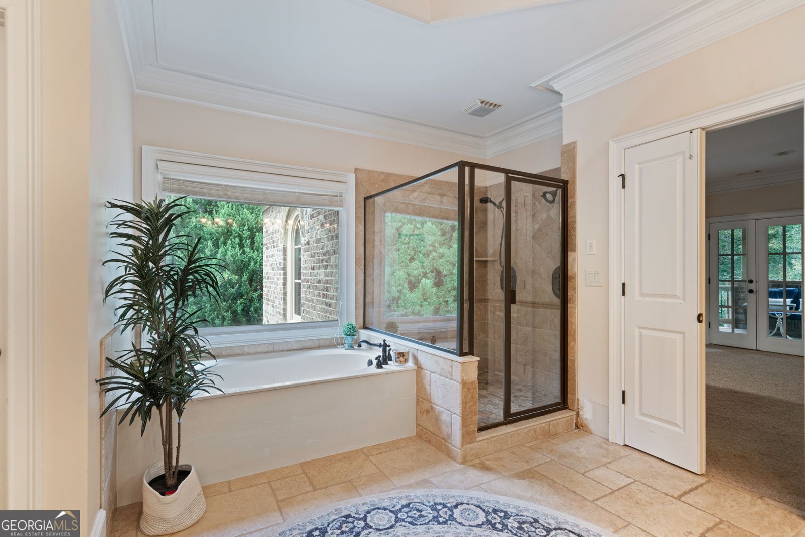 1750 Cone Flower Way Suwanee - Photo 45