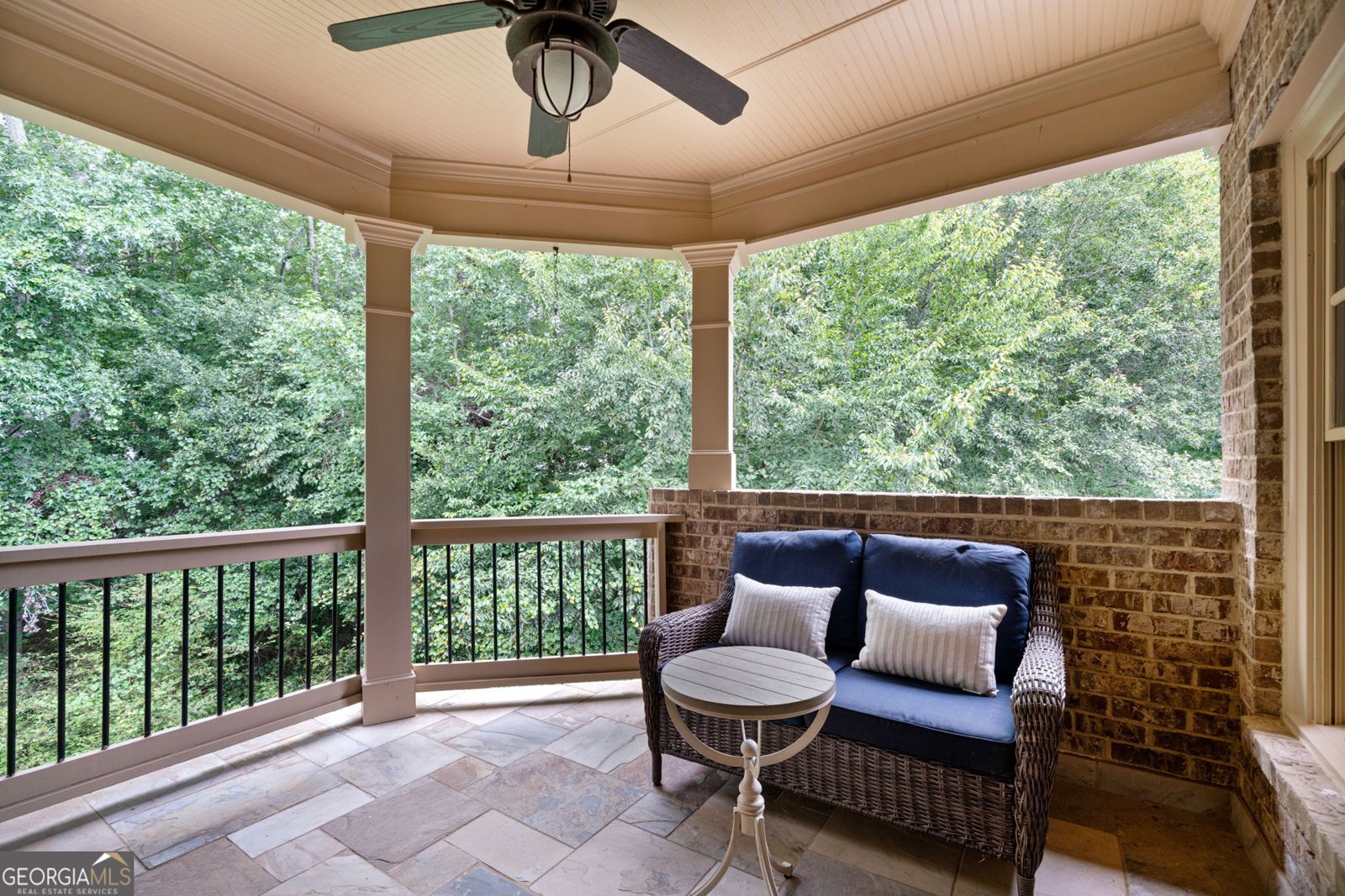 1750 Cone Flower Way Suwanee - Photo 47