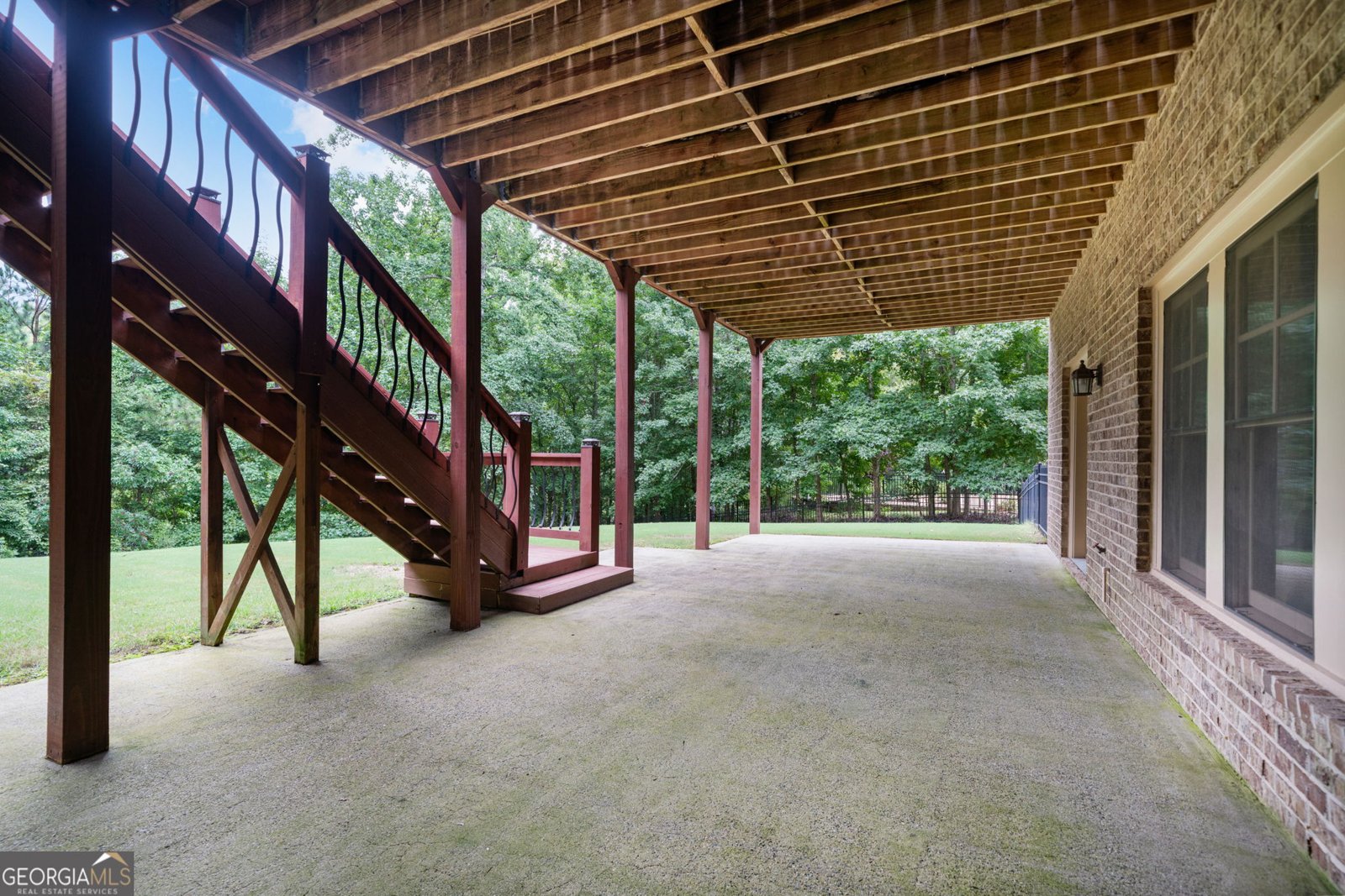 1750 Cone Flower Way Suwanee - Photo 48