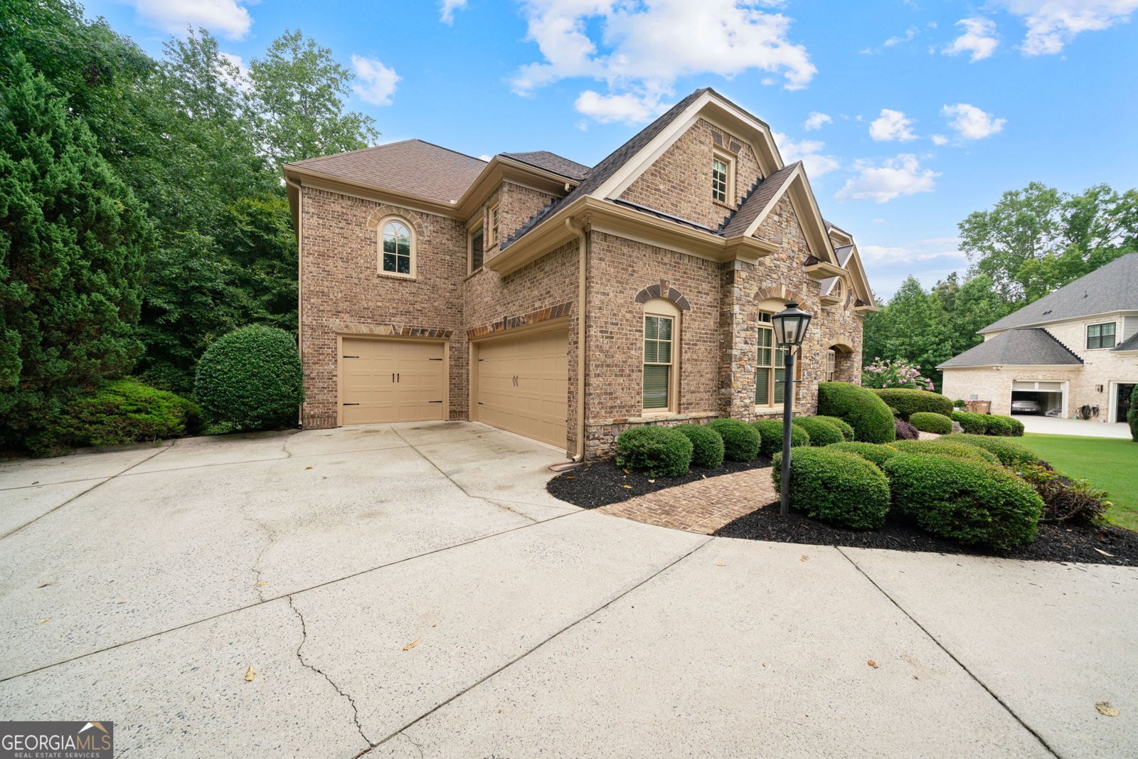1750 Cone Flower Way Suwanee - Photo 49