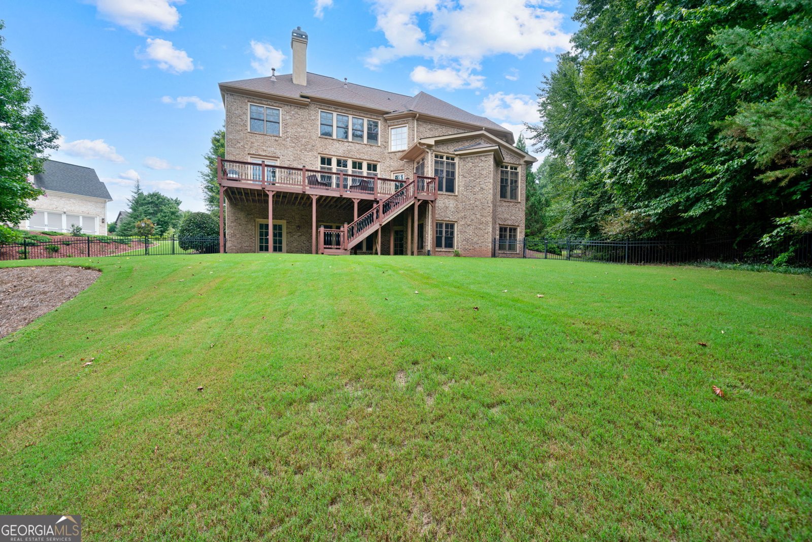 1750 Cone Flower Way Suwanee - Photo 51