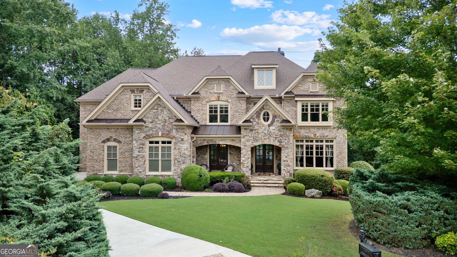 1750 Cone Flower Way Suwanee - Photo 53