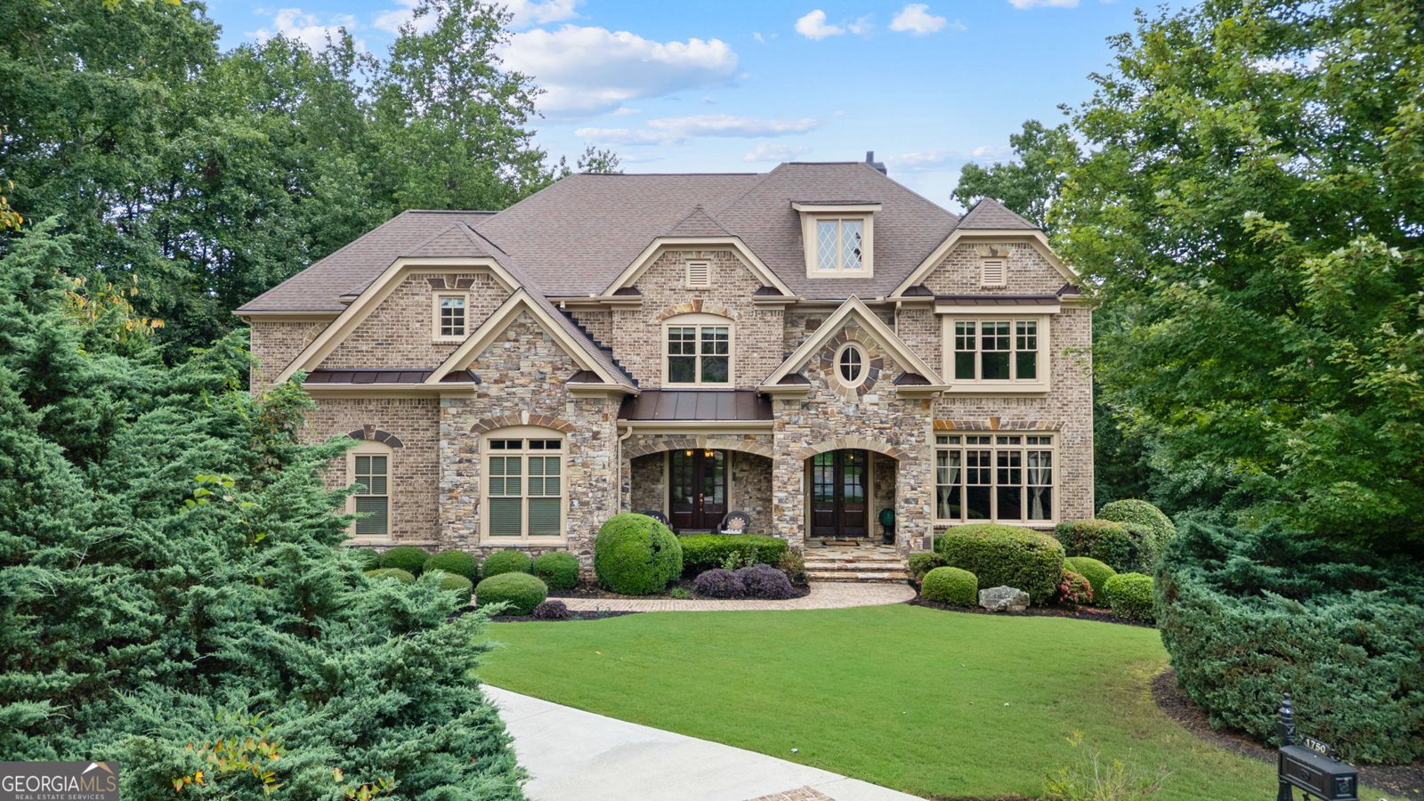 1750 Cone Flower Way Suwanee - Photo 54