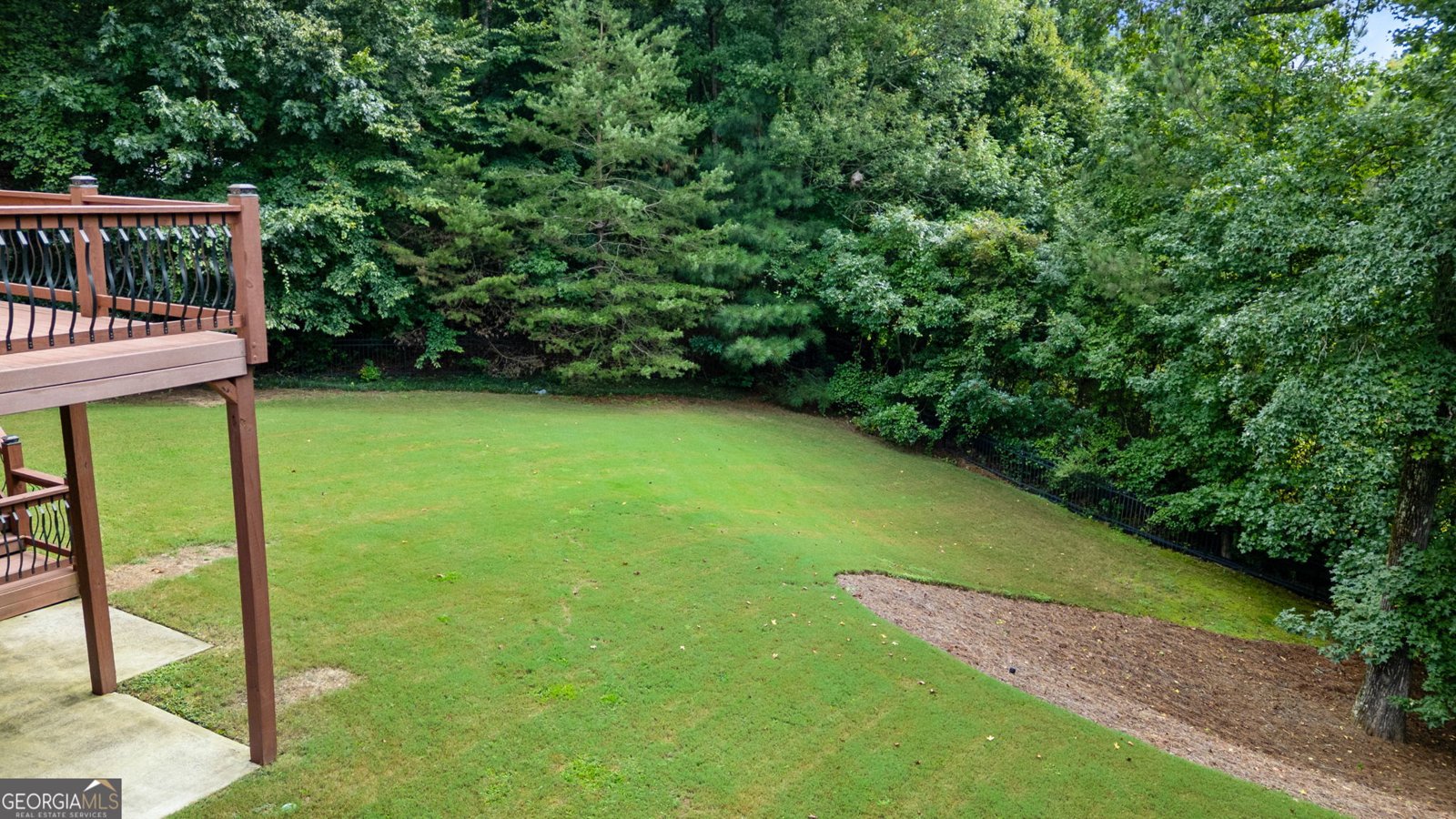 1750 Cone Flower Way Suwanee - Photo 64