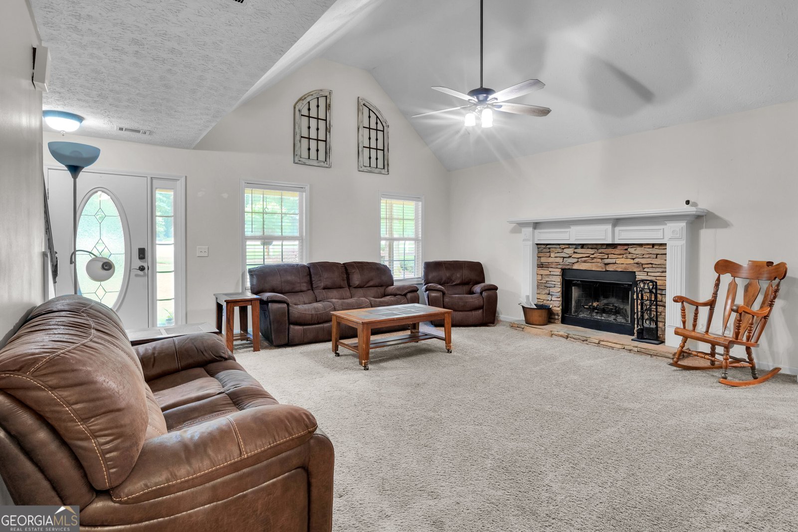 149 Marina Circle Jackson - Photo 10