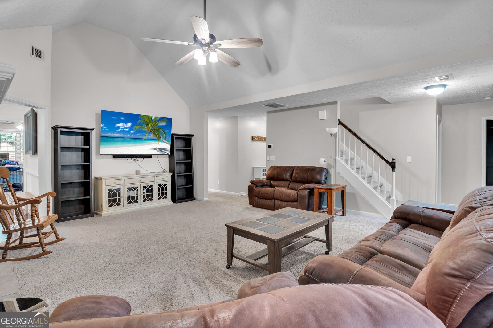 149 Marina Circle Jackson - Photo 11