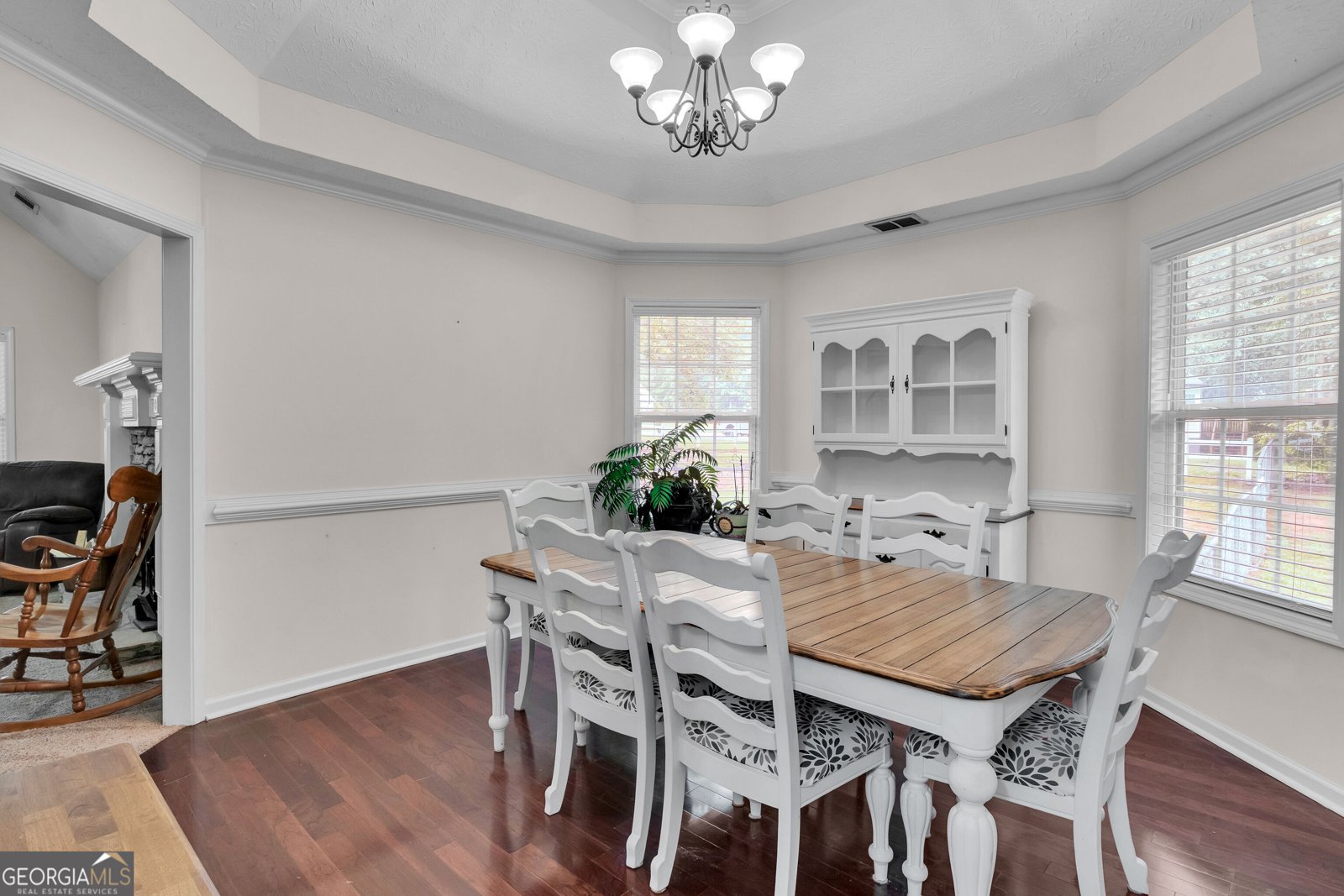 149 Marina Circle Jackson - Photo 12