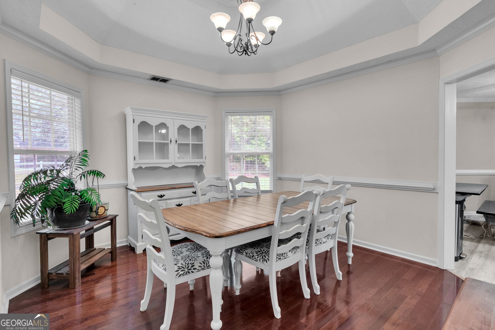 149 Marina Circle Jackson - Photo 13