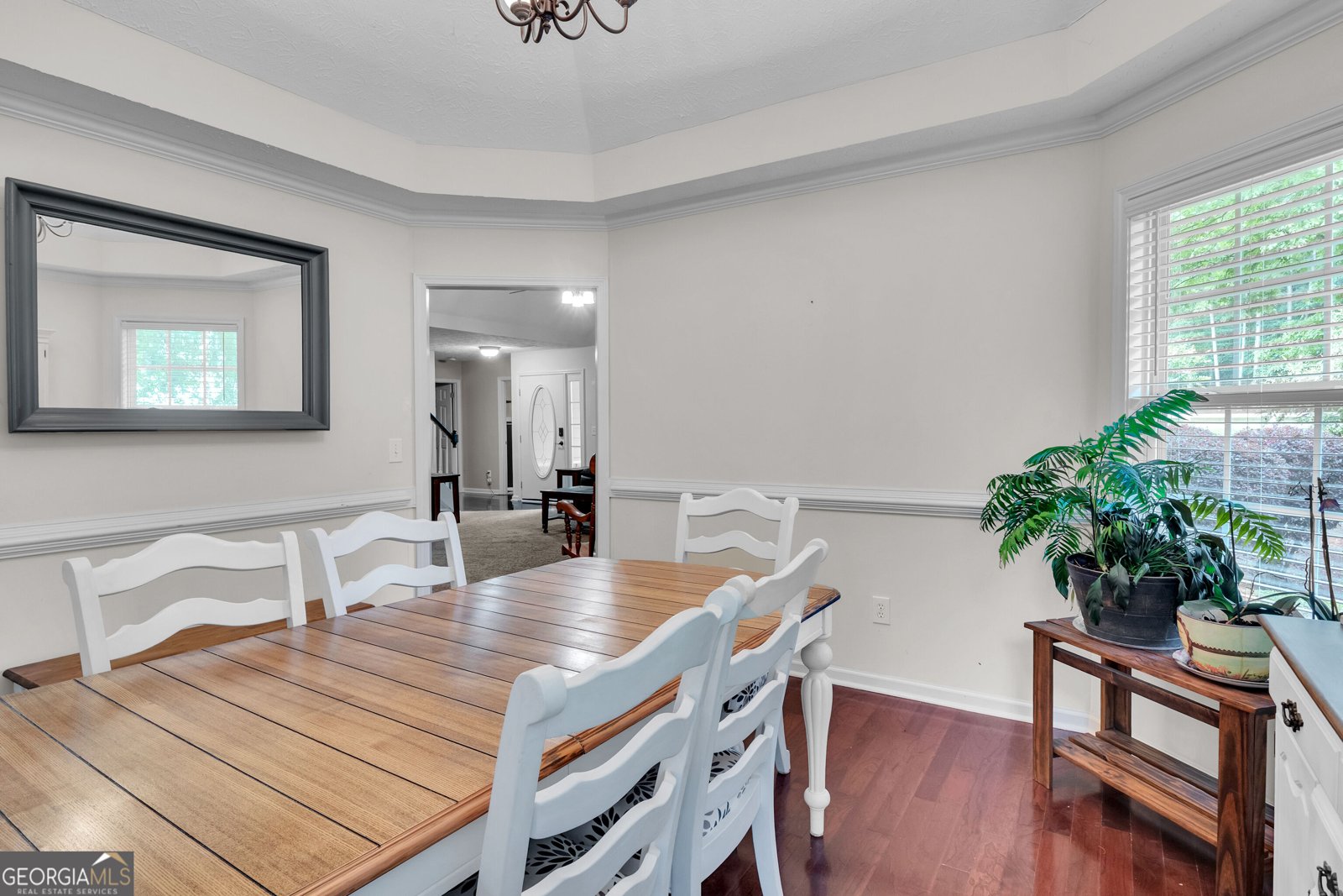 149 Marina Circle Jackson - Photo 14