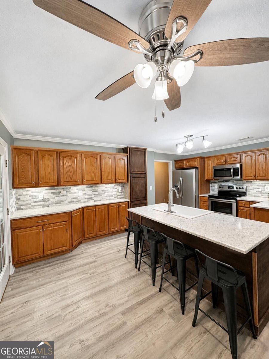 149 Marina Circle Jackson - Photo 15