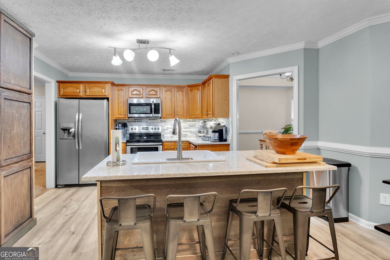 149 Marina Circle Jackson - Photo 16