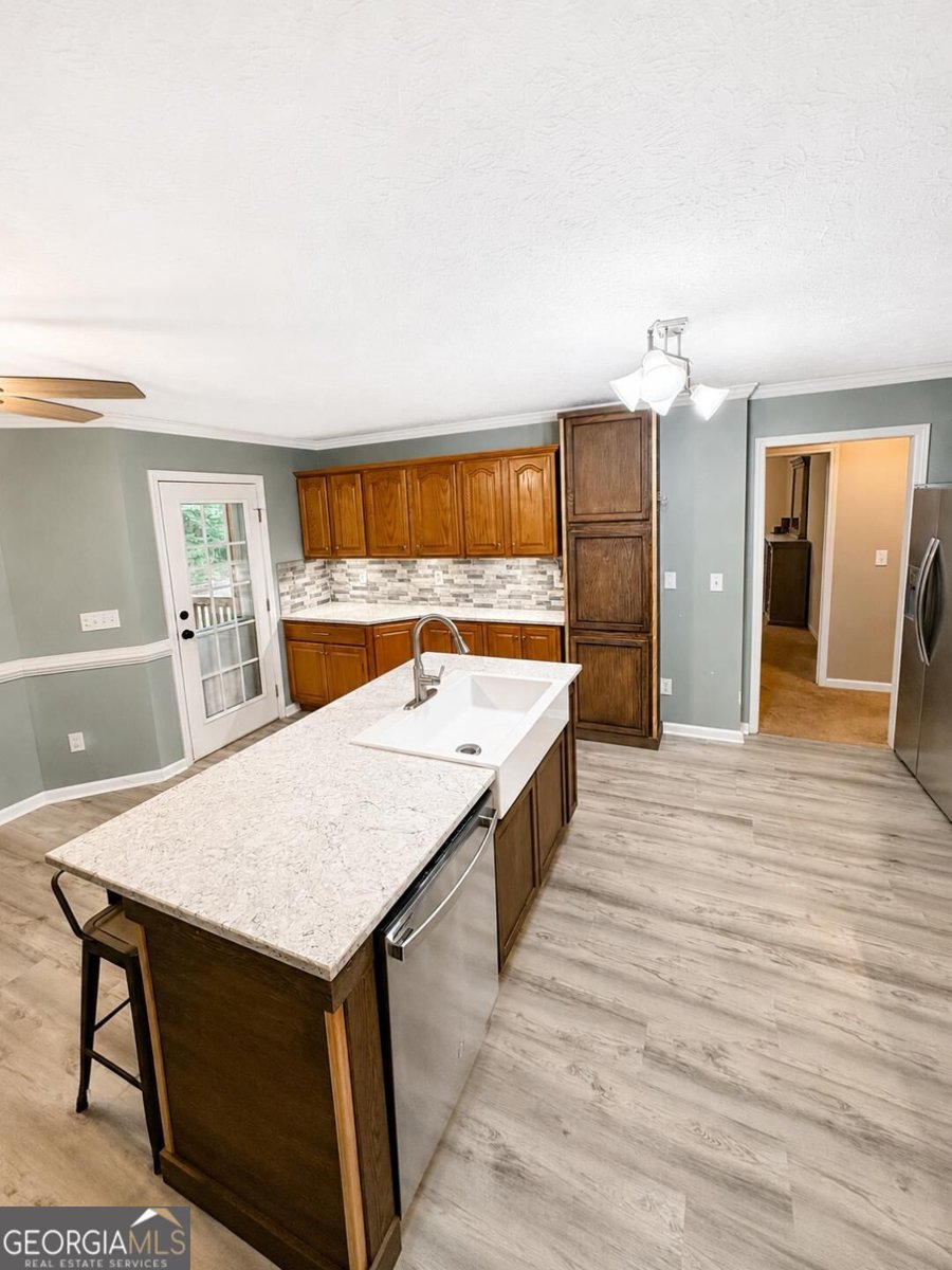 149 Marina Circle Jackson - Photo 17