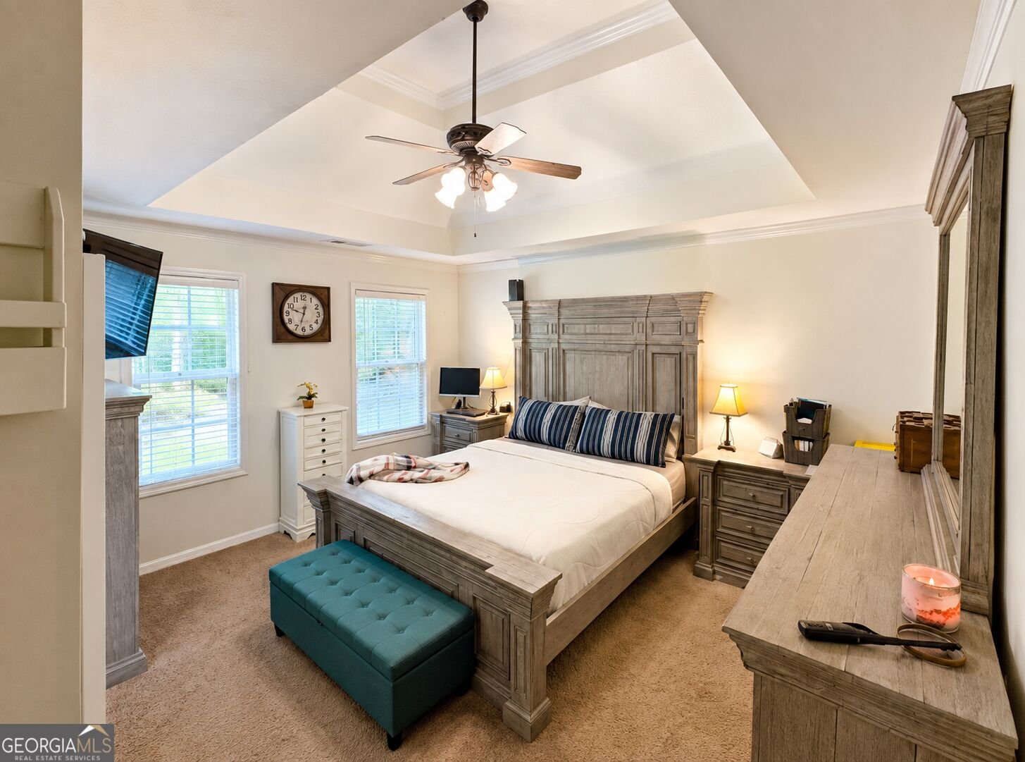 149 Marina Circle Jackson - Photo 18