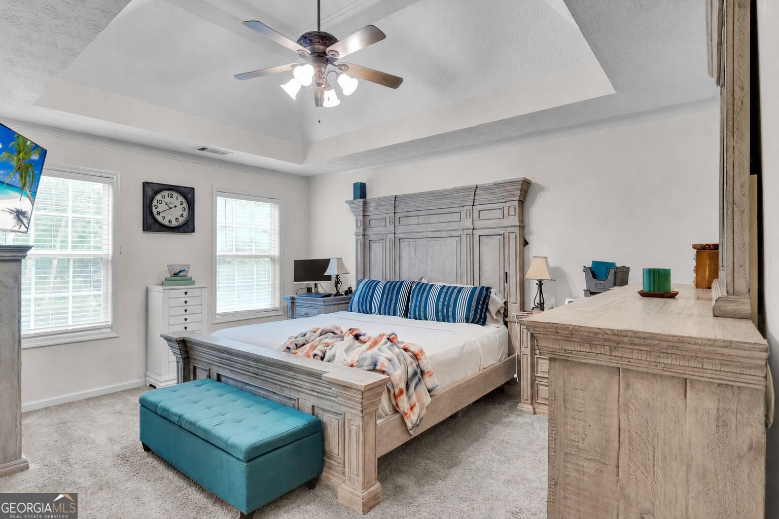 149 Marina Circle Jackson - Photo 19