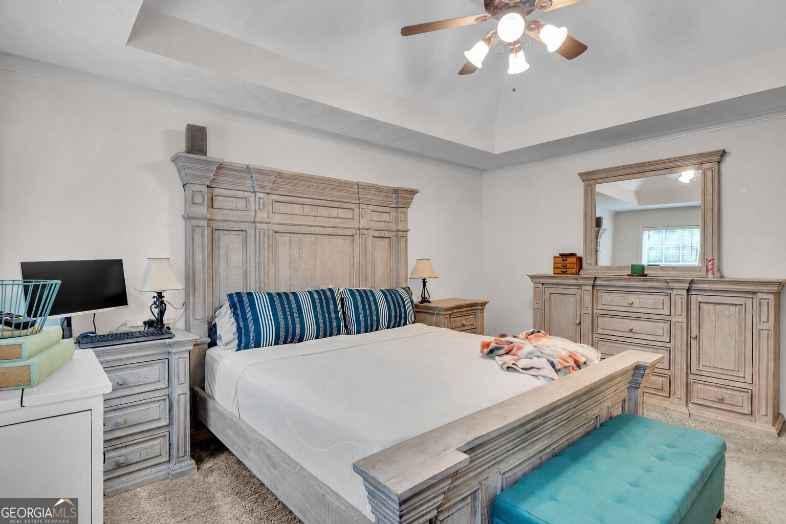 149 Marina Circle Jackson - Photo 20