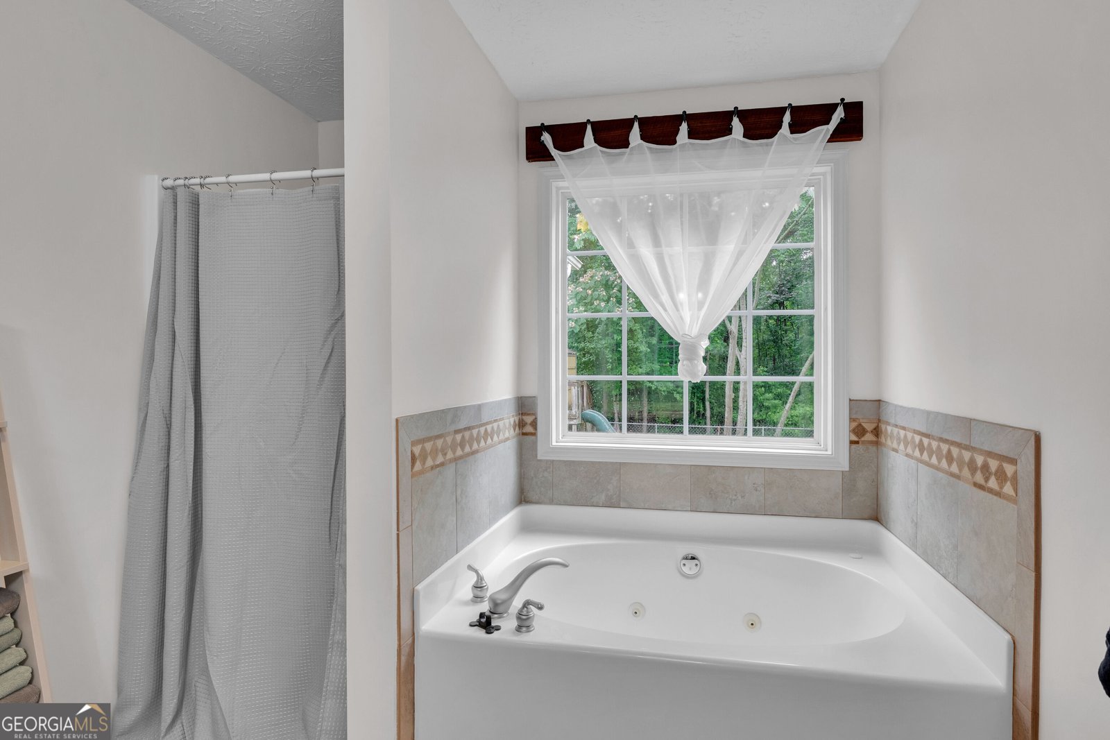 149 Marina Circle Jackson - Photo 21