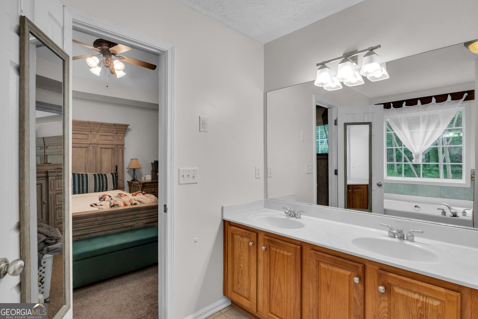 149 Marina Circle Jackson - Photo 22