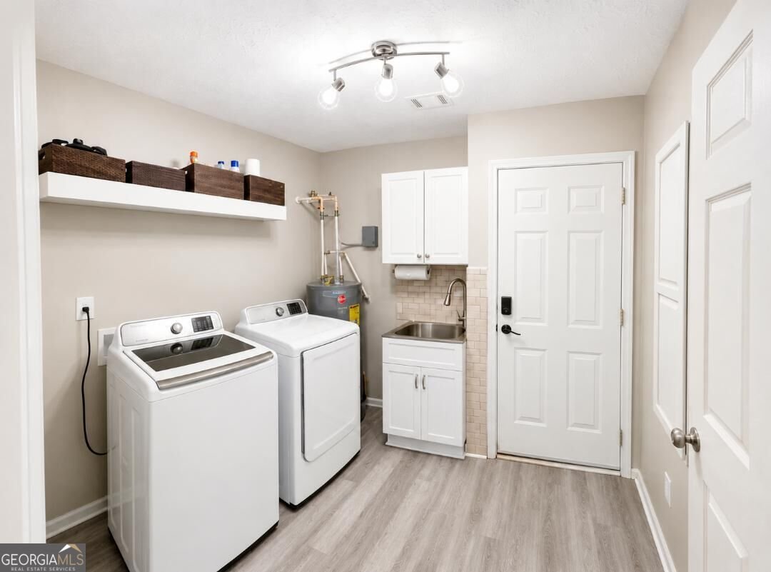 149 Marina Circle Jackson - Photo 23