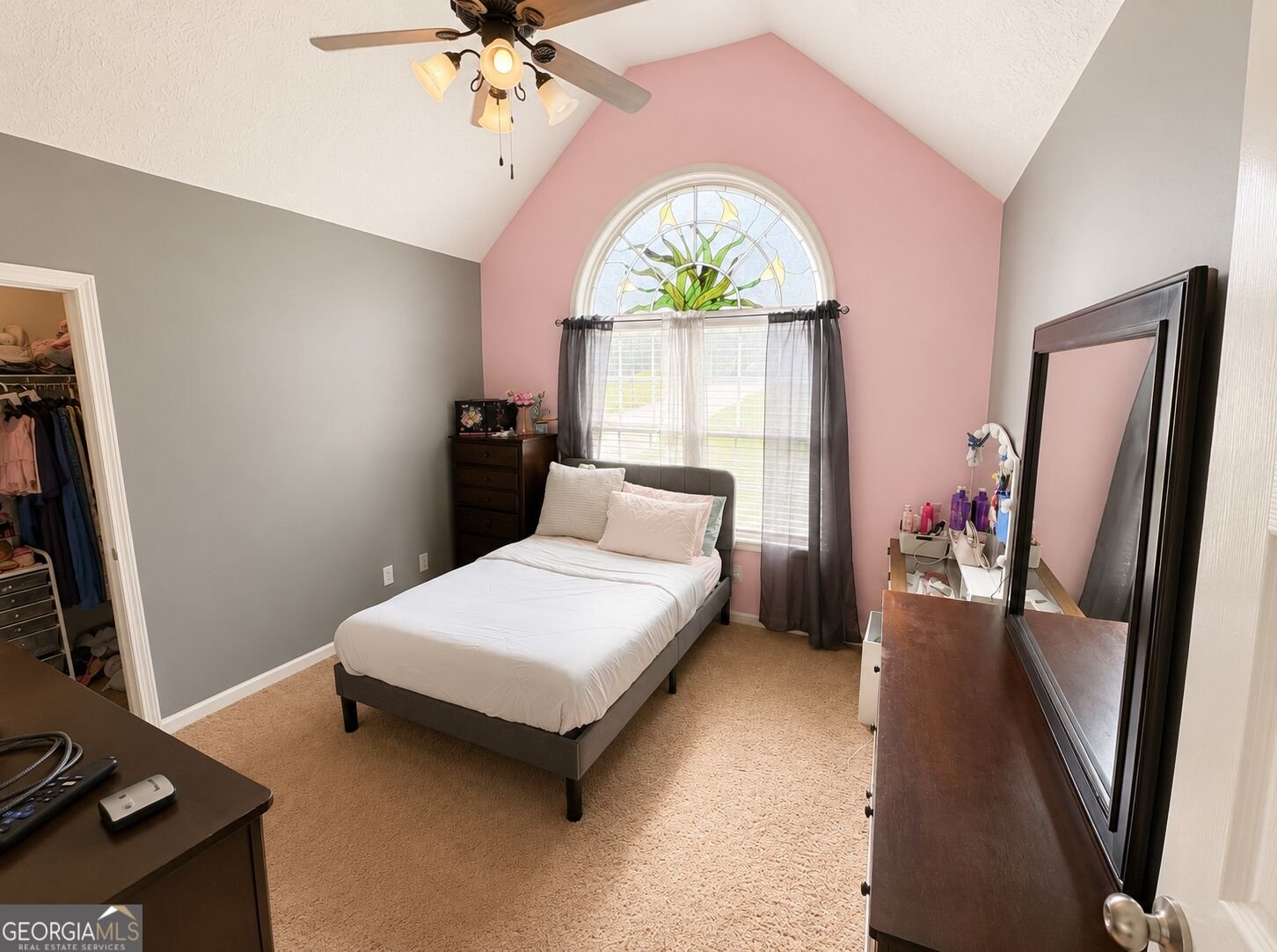 149 Marina Circle Jackson - Photo 24