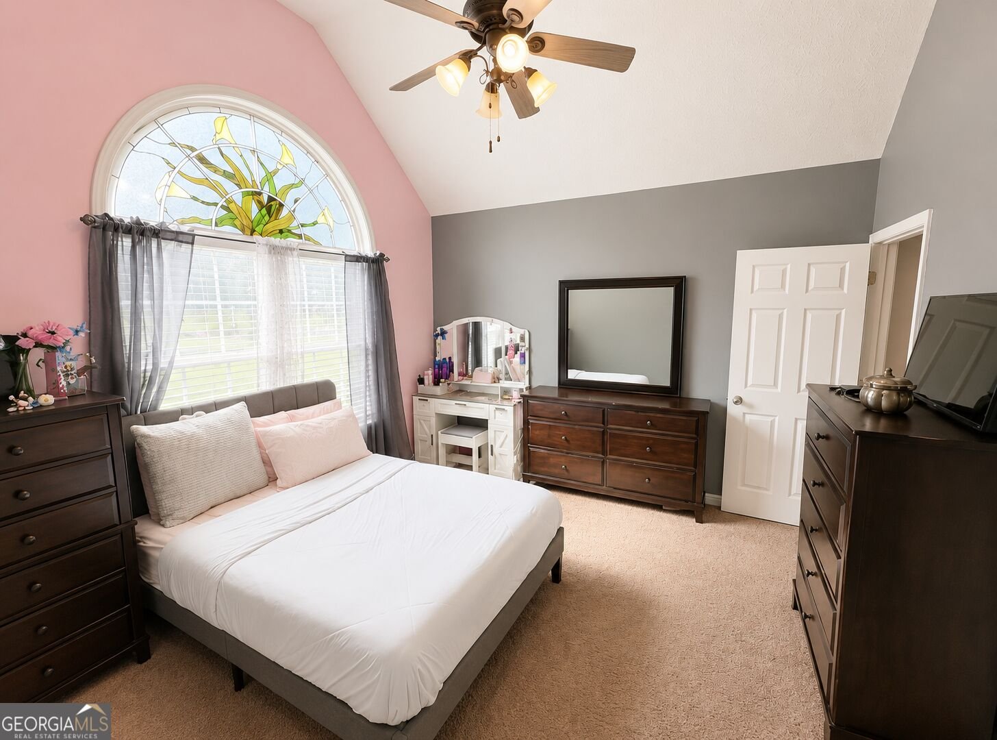 149 Marina Circle Jackson - Photo 25