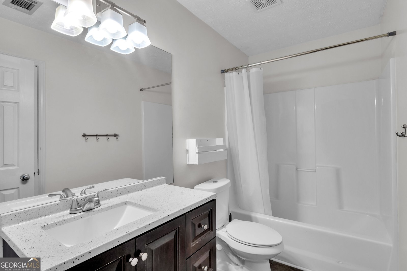 149 Marina Circle Jackson - Photo 26