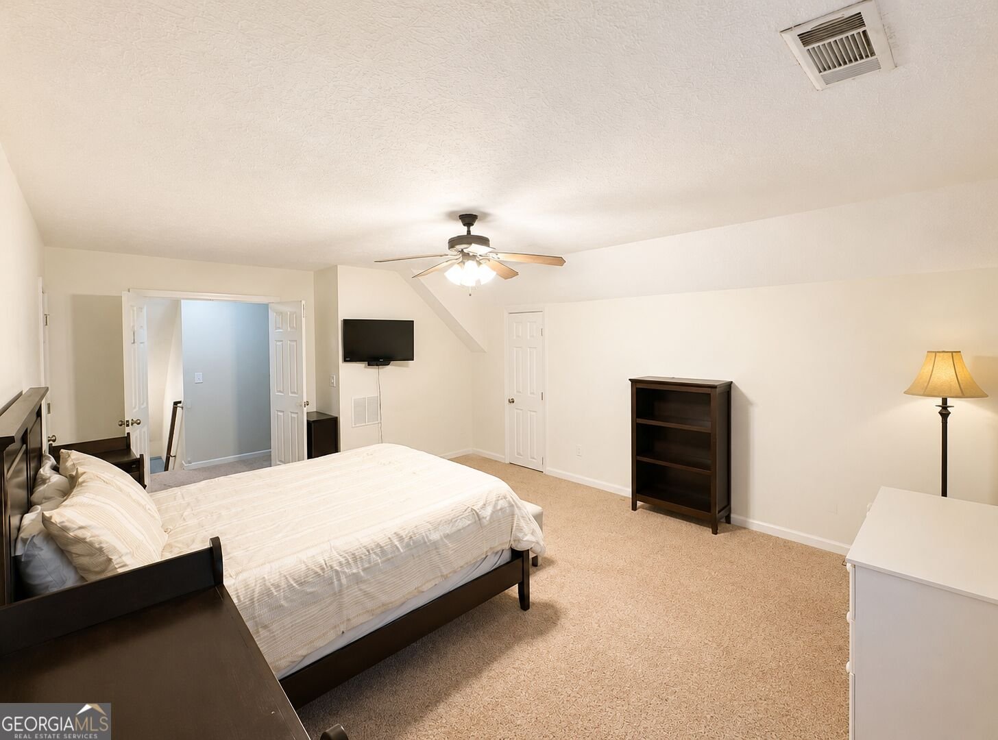 149 Marina Circle Jackson - Photo 27