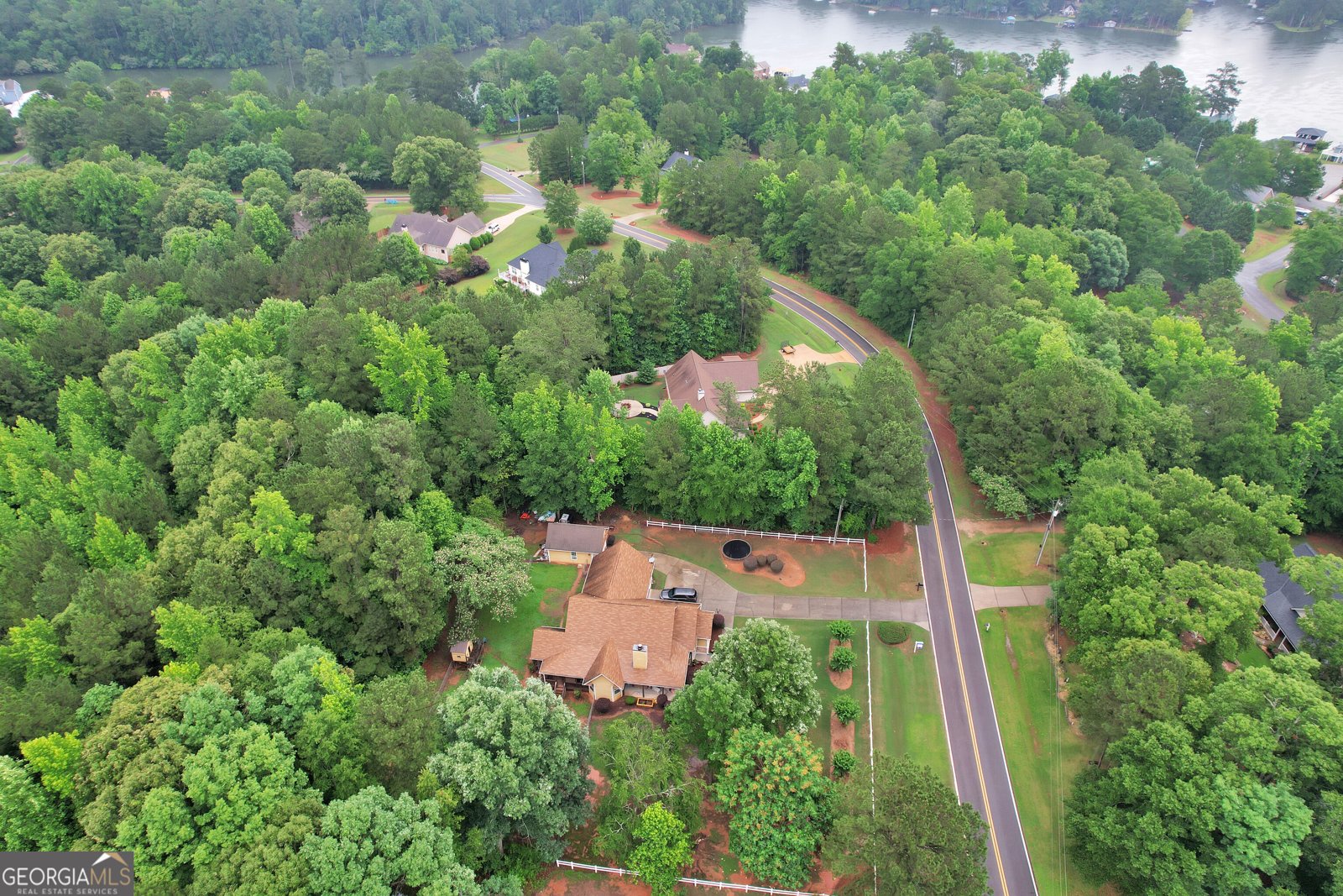 149 Marina Circle Jackson - Photo 28